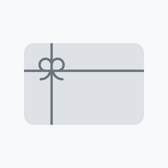 Tarjeta Regalo - Sesión Fisioterapia - Osteopatía